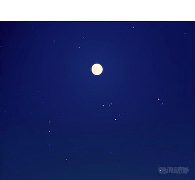 第三十七话(1/4)-第37话
