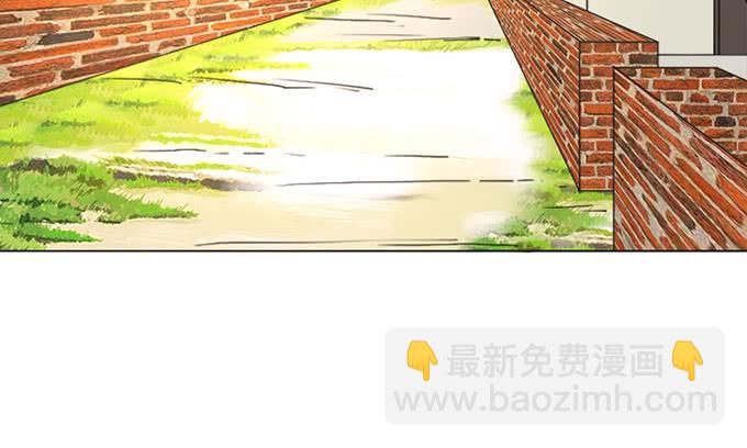 第三十七话(1/4)-第37话