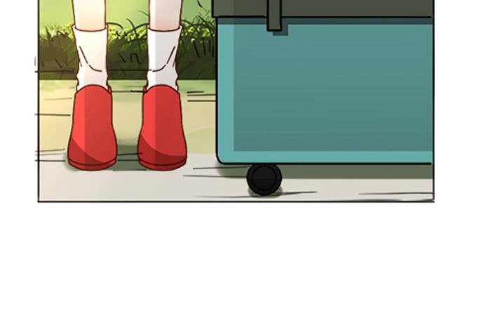 第三十七话(1/4)-第37话