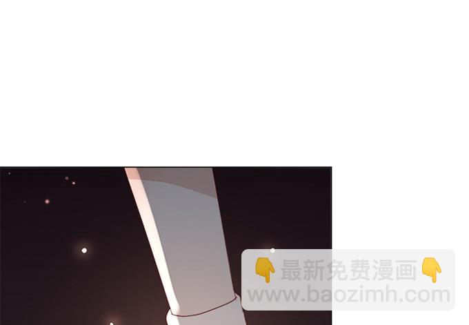 第三十九话(1/3)-第39话