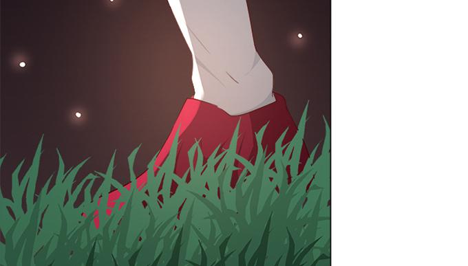 第三十九话(1/3)-第39话