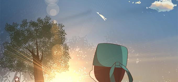 第三十九话(1/3)-第39话