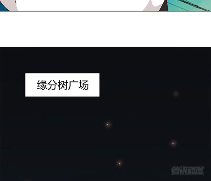 第三十九话(1/3)-第39话