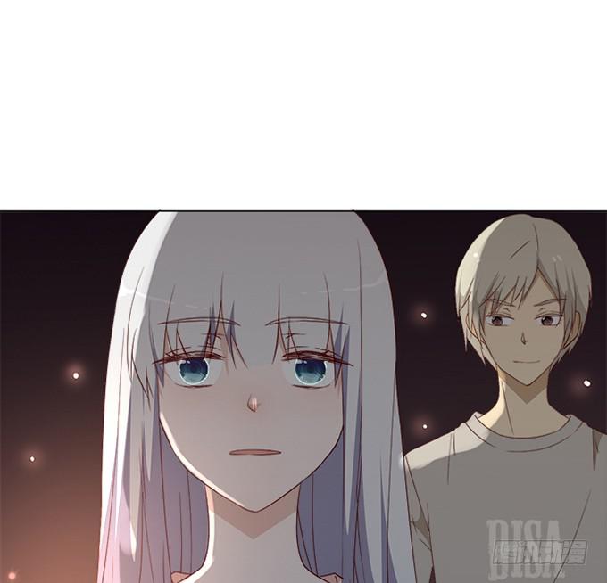 第三十九话(1/3)-第39话
