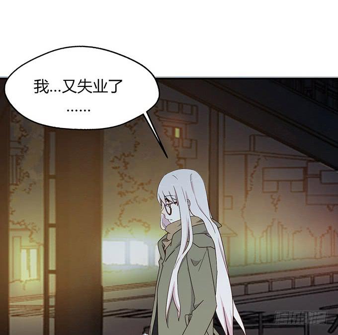 第五话(1/2)-第5话