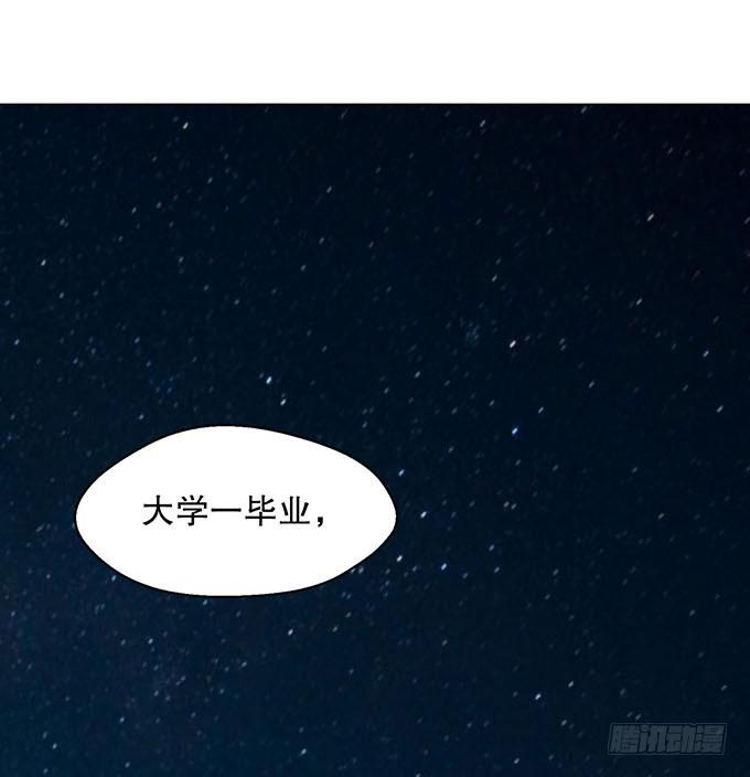 第五话(1/2)-第5话