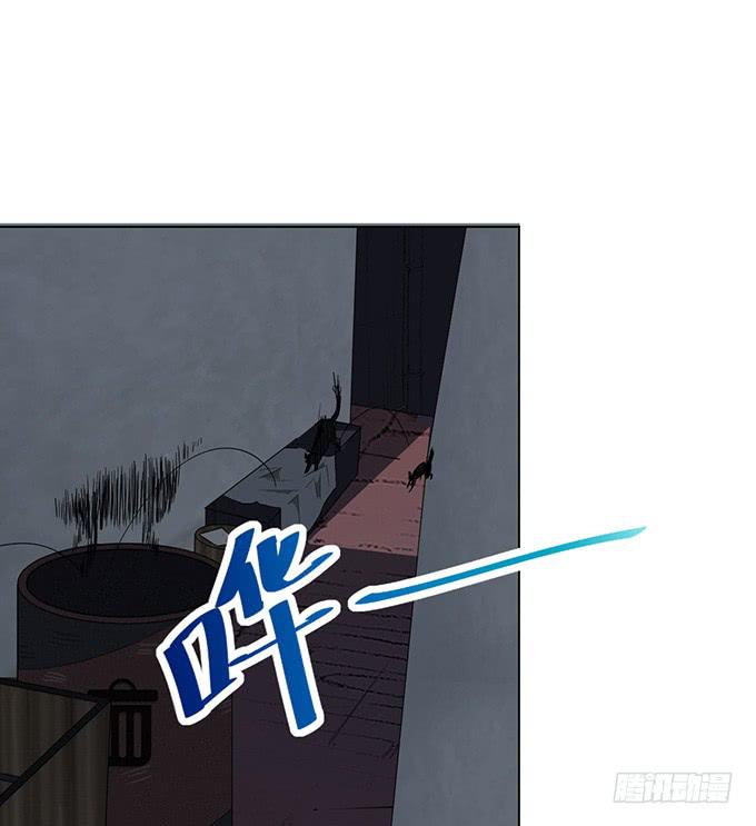 第五话(1/2)-第5话