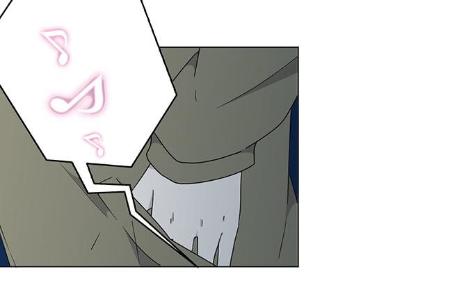 第五话(1/2)-第5话