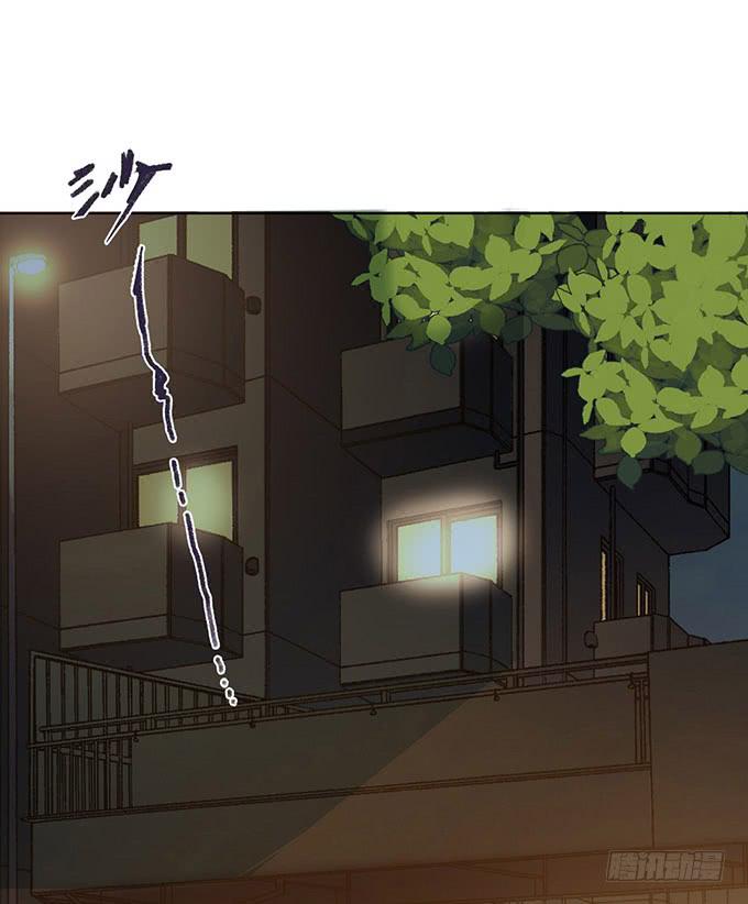 第五话(1/2)-第5话