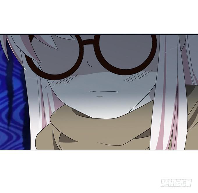 第五话(1/2)-第5话