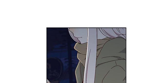 第五话(1/2)-第5话