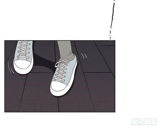 第五话(1/2)-第5话