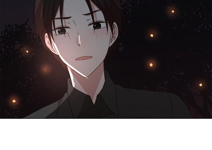 第四十一话(1/3)-第41话