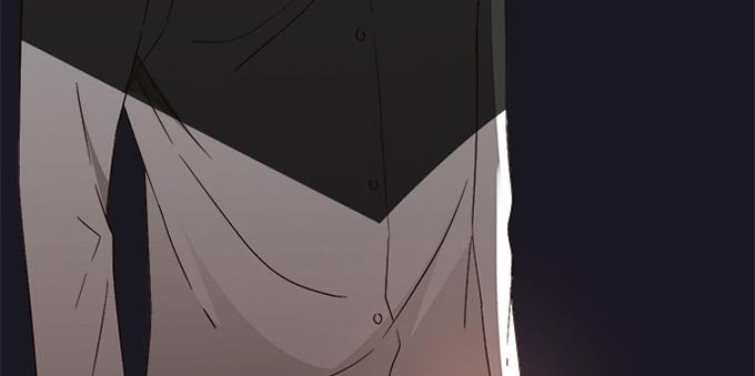 第四十一话(1/3)-第41话