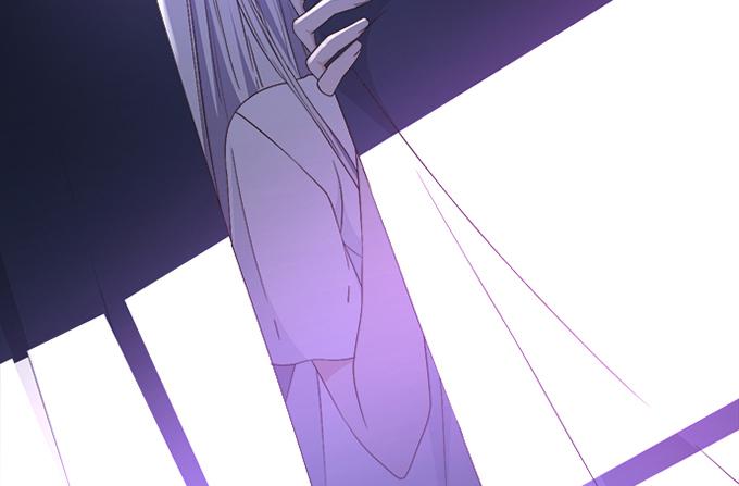 第四十一话(1/3)-第41话