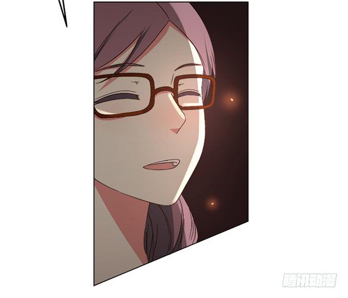 第四十一话(1/3)-第41话