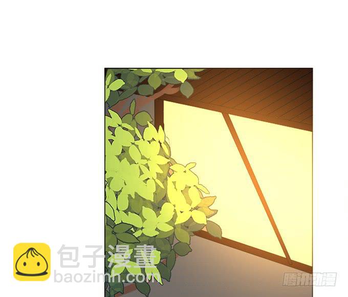 第四十一话(1/3)-第41话