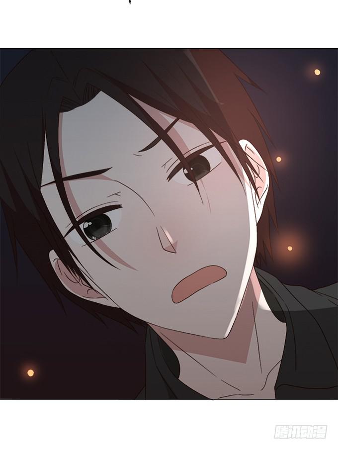 第四十一话(1/3)-第41话