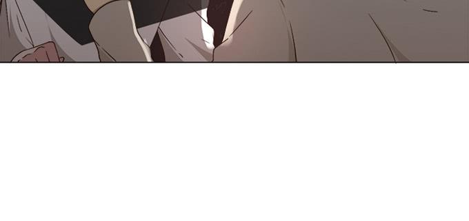 第四十一话(1/3)-第41话
