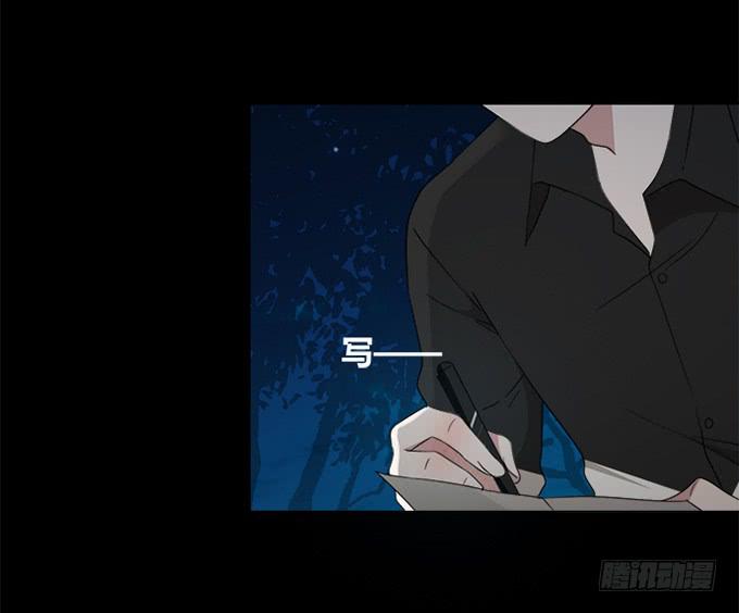 第四十三话(1/4)-第43话