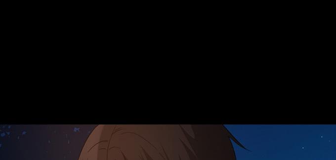 第四十三话(1/4)-第43话