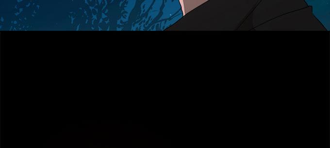 第四十三话(1/4)-第43话