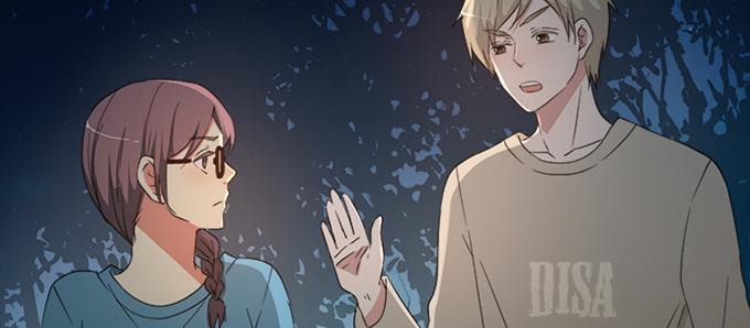 第四十三话(1/4)-第43话
