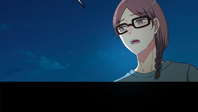 第四十三话(1/4)-第43话