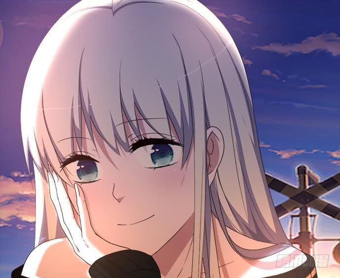 第四十五话(1/4)-第45话