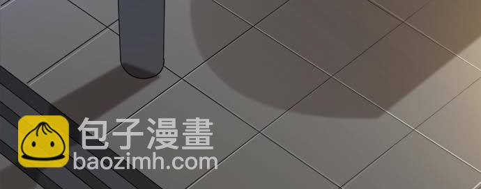 第四十五话(1/4)-第45话