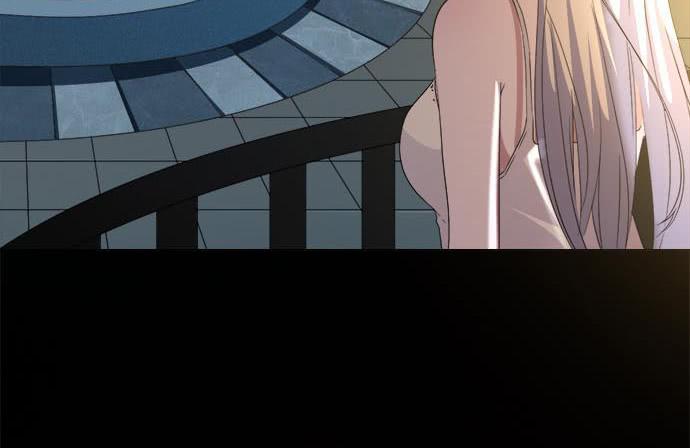 第四十五话(1/4)-第45话
