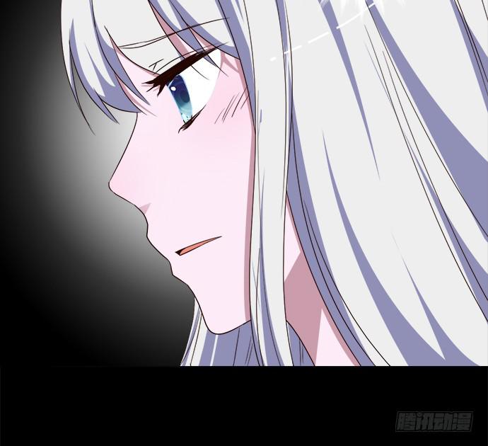 第四十五话(1/4)-第45话