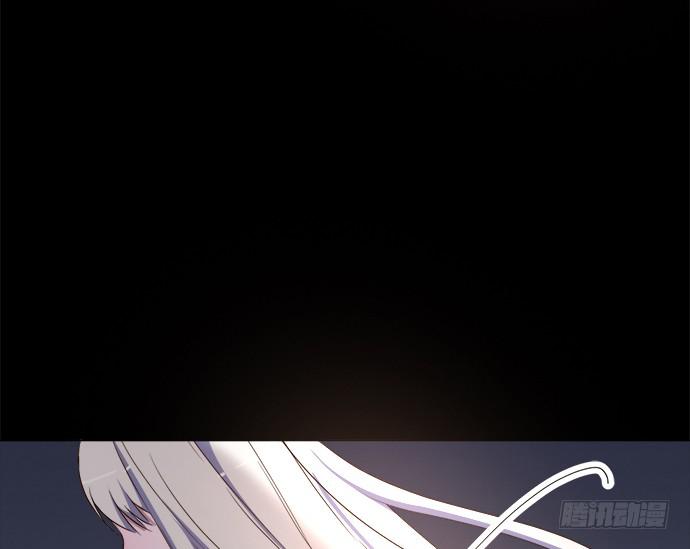 第四十五话(1/4)-第45话
