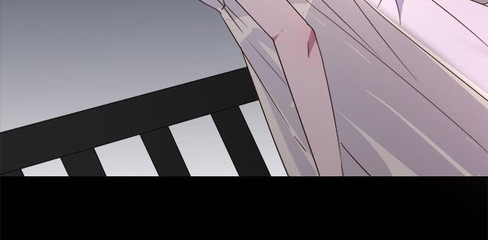 第四十五话(1/4)-第45话