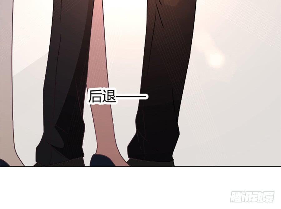 第四十七话(1/2)-第47话