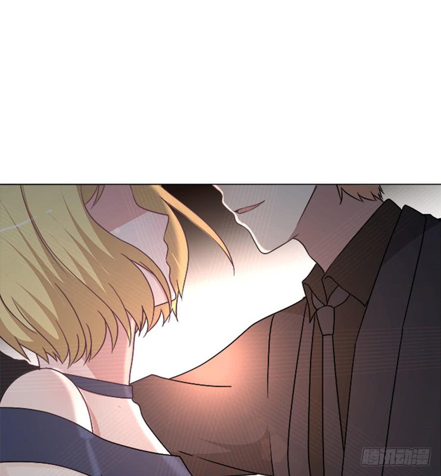 第四十七话(1/2)-第47话