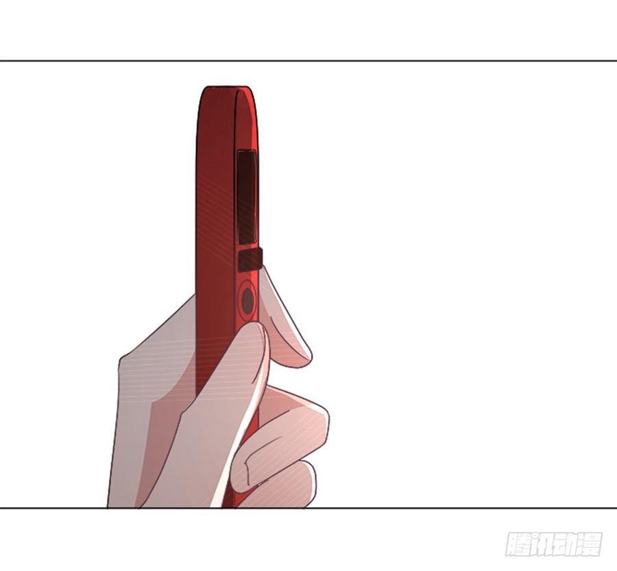 第四十七话(1/2)-第47话