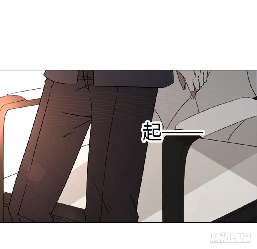第四十七话(1/2)-第47话