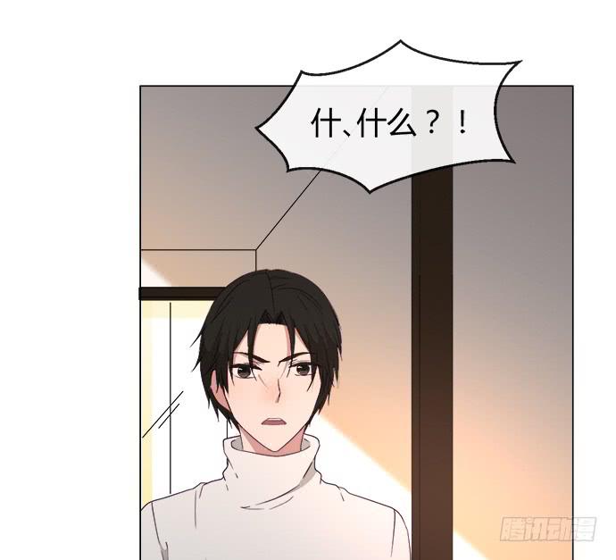 第四十九话(1/2)-第49话