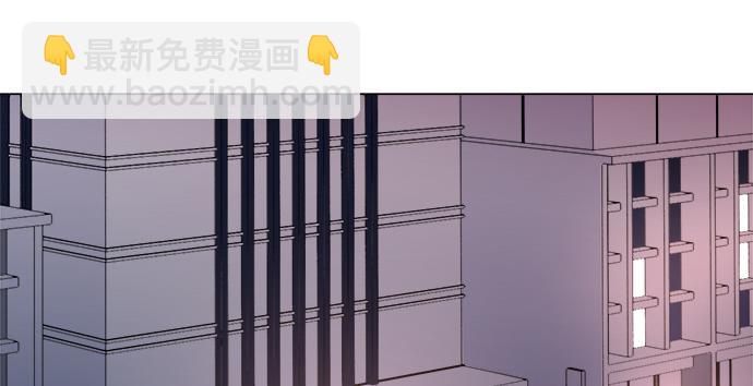 第四十九话(1/2)-第49话
