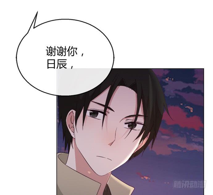 第四十九话(1/2)-第49话