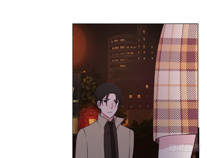 第四十九话(1/2)-第49话