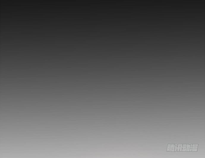 第四十九话(1/2)-第49话