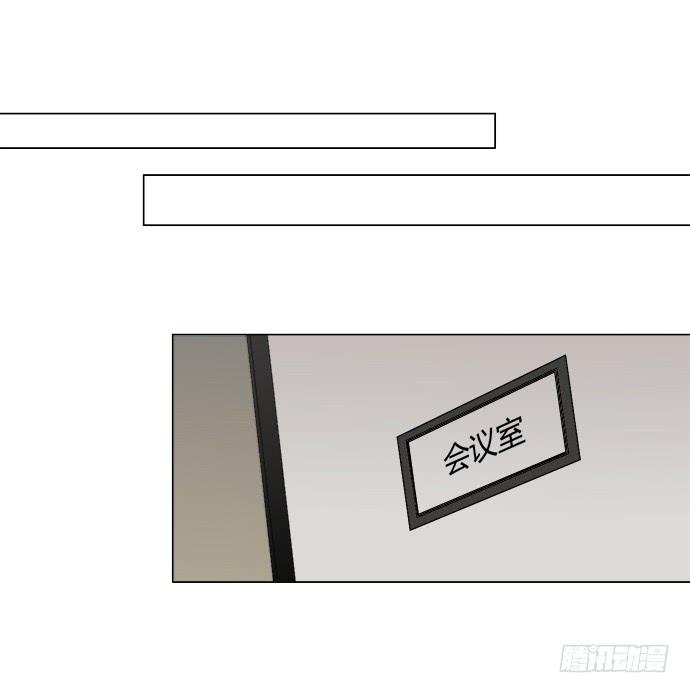 第四十九话(1/2)-第49话