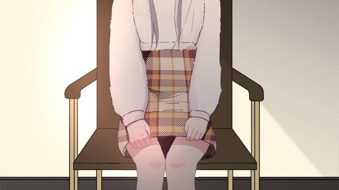 第四十九话(1/2)-第49话