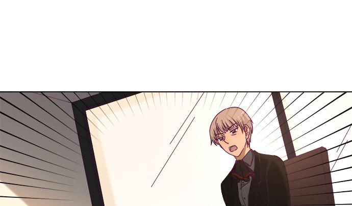 第四十九话(1/2)-第49话