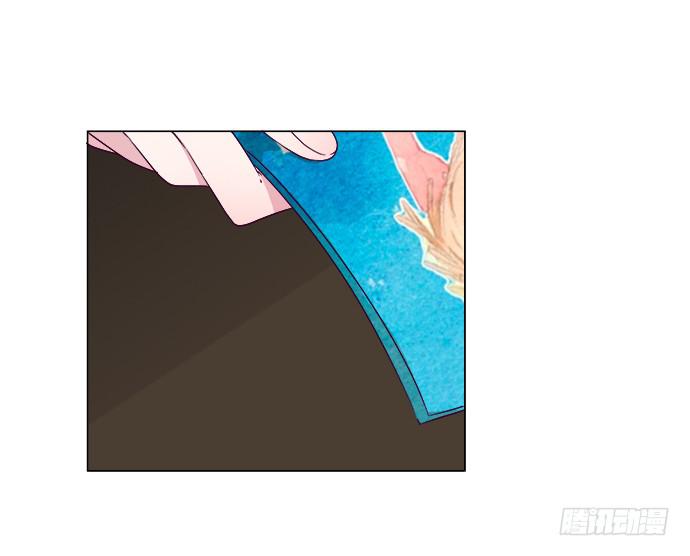 第四十九话(1/2)-第49话