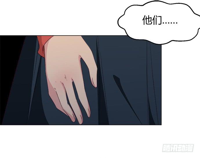 第四十九话(1/2)-第49话