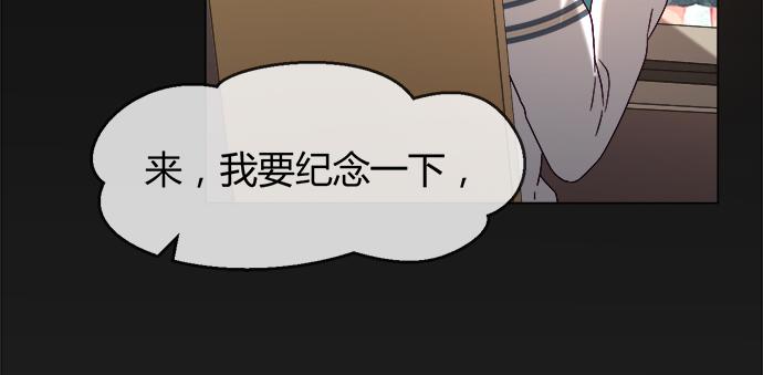 第五十一话(1/2)-第51话