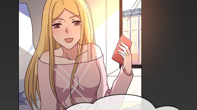 第五十一话(1/2)-第51话